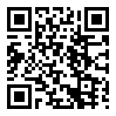 http://www.07rj.cn/post/2477.html