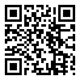 http://www.07rj.cn/post/2478.html