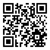 http://www.07rj.cn/post/2479.html