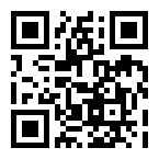 http://www.07rj.cn/post/248.html
