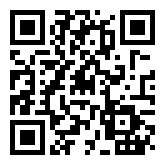 http://www.07rj.cn/post/2481.html