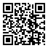 http://www.07rj.cn/post/2482.html