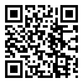 http://www.07rj.cn/post/2483.html