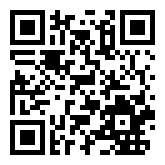 http://www.07rj.cn/post/2485.html