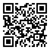 http://www.07rj.cn/post/2486.html