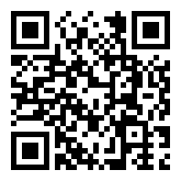 http://www.07rj.cn/post/2487.html