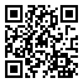 http://www.07rj.cn/post/2488.html