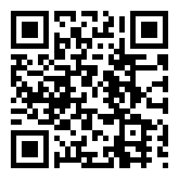http://www.07rj.cn/post/2489.html