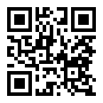 http://www.07rj.cn/post/249.html