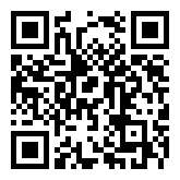http://www.07rj.cn/post/2490.html