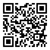 http://www.07rj.cn/post/2491.html