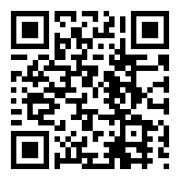 http://www.07rj.cn/post/2492.html