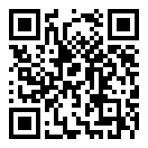 http://www.07rj.cn/post/2493.html