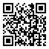 http://www.07rj.cn/post/2494.html