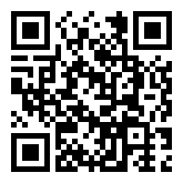 http://www.07rj.cn/post/24953.html