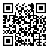 http://www.07rj.cn/post/2496.html