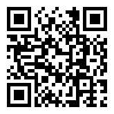 http://www.07rj.cn/post/2497.html