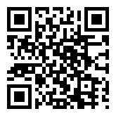 http://www.07rj.cn/post/24973.html