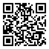 http://www.07rj.cn/post/2498.html