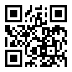 http://www.07rj.cn/post/25.html