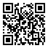 http://www.07rj.cn/post/2503.html