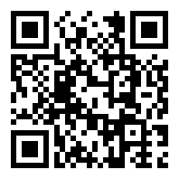 http://www.07rj.cn/post/2504.html