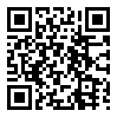 http://www.07rj.cn/post/2505.html