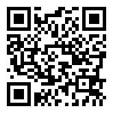 http://www.07rj.cn/post/2506.html
