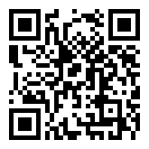 http://www.07rj.cn/post/2507.html