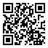 http://www.07rj.cn/post/2508.html
