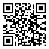 http://www.07rj.cn/post/2509.html