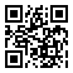 http://www.07rj.cn/post/251.html