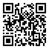 http://www.07rj.cn/post/2510.html
