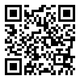 http://www.07rj.cn/post/25102.html