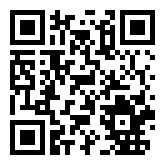 http://www.07rj.cn/post/2511.html