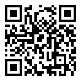 http://www.07rj.cn/post/2512.html
