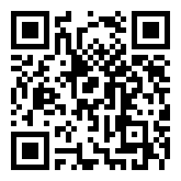 http://www.07rj.cn/post/2513.html