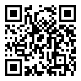 http://www.07rj.cn/post/2514.html