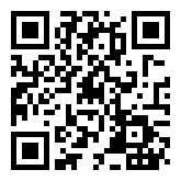 http://www.07rj.cn/post/2515.html