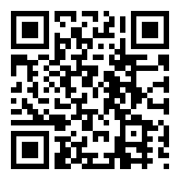 http://www.07rj.cn/post/2516.html
