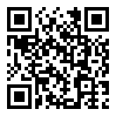 http://www.07rj.cn/post/25164.html