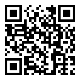http://www.07rj.cn/post/25170.html