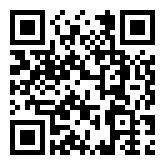 http://www.07rj.cn/post/2518.html