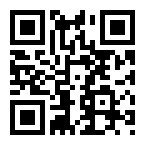 http://www.07rj.cn/post/252.html