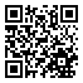 http://www.07rj.cn/post/2520.html