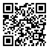 http://www.07rj.cn/post/2521.html