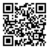 http://www.07rj.cn/post/25212.html