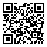 http://www.07rj.cn/post/2522.html