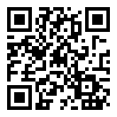 http://www.07rj.cn/post/2524.html