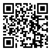 http://www.07rj.cn/post/2526.html